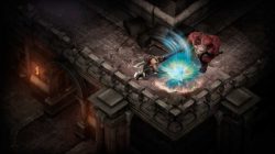 Hoy vuelve “La caída de Tristán”, el evento aniversario de Diablo III