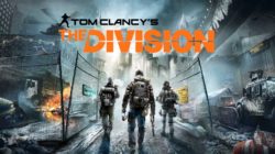 Empieza el nuevo evento global en The Division, un buen momento para volver