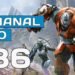 El Semanal MMO episodio 86 – Resumen de la semana en vídeo