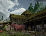 Chronicles of Elyria confirma la reducción de plantilla