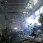 Ya hay fecha para Ironsight el nuevo shooter de Aeria Games