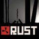 Rust saldrá oficialmente en febrero