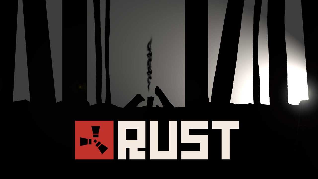 Rust стим. Магазин в расте. Rust в стиме. Гифт стим раст. Rust стим.