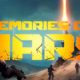 Nuevos detalles y preguntas sobre el juego de supervivencia Memories of Mars