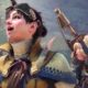 Monster Hunter World se convierte en el juego mejor vendido de la historia de Capcom