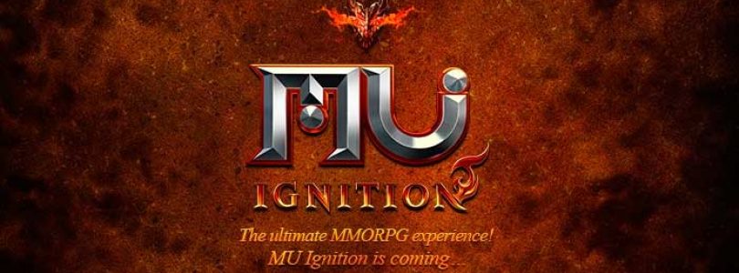 MU Ignition se lanza este próximo 23 de enero