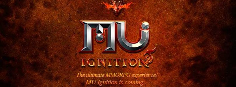 MU Ignition se lanza este próximo 23 de enero