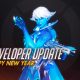 Overwatch hace balance de año y presenta su octava temporada