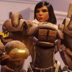 Overwatch añadirá nuevos coleccionables muy pronto