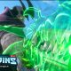 Nuevo héroe, modo de juego y recompensas llegan a Paladins