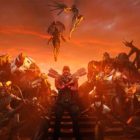 Paragon cerrará en abril y Epic ofrece reembolsos a los jugadores