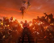 Paragon cerrará en abril y Epic ofrece reembolsos a los jugadores