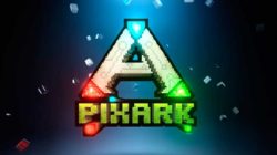 PixARK ya prepara su desembarco en Steam para este mes de marzo