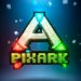 PixARK ya está disponible en PC y consolas