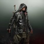 PlayerUnknown’s Battlegrounds prueba nuevas formas de reportar jugadores y añade nuevas cajas