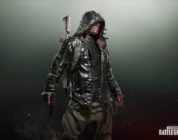 PlayerUnknown’s Battlegrounds prueba nuevas formas de reportar jugadores y añade nuevas cajas