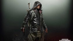 PlayerUnknown’s Battlegrounds prueba nuevas formas de reportar jugadores y añade nuevas cajas