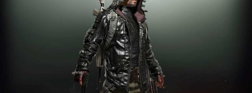 PlayerUnknown’s Battlegrounds prueba nuevas formas de reportar jugadores y añade nuevas cajas