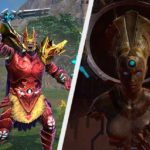 RIFT prepara un nuevo servidor de solo suscripción mensual