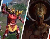 RIFT prepara un nuevo servidor de solo suscripción mensual