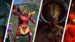 RIFT prepara un nuevo servidor de solo suscripción mensual