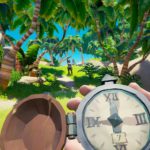 Sea of Thieves prepara su beta cerrada para finales de enero