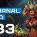 El semanal MMO episodio 83 – Resumen de la semana en vídeo