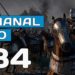 El Semanal MMO episodio 84 – Resumen de la semana en vídeo