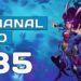 El Semanal MMO episodio 85 – Resumen de la semana en vídeo