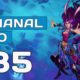 El Semanal MMO episodio 85 – Resumen de la semana en vídeo