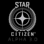 Star Citizen presenta nueva web y un tráiler recapitulación de la Alpha 3.0