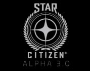 Star Citizen presenta nueva web y un tráiler recapitulación de la Alpha 3.0