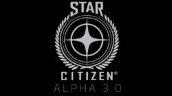 Nueva prueba gratuita de Star Citizen disponible hasta el 19 de julio