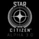 Prueba Star Citizen y cinco de sus naves icónicas gratis hasta el 20 de abril