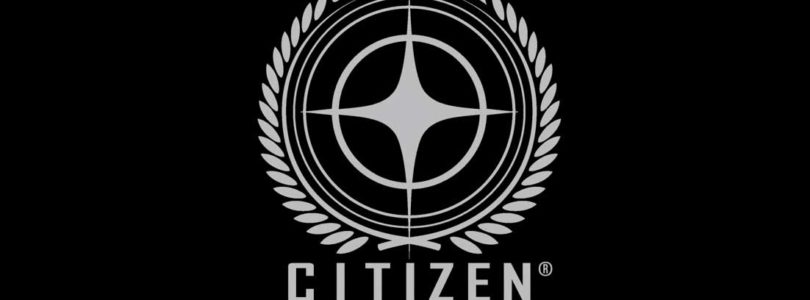 Star Citizen presenta nueva web y un tráiler recapitulación de la Alpha 3.0