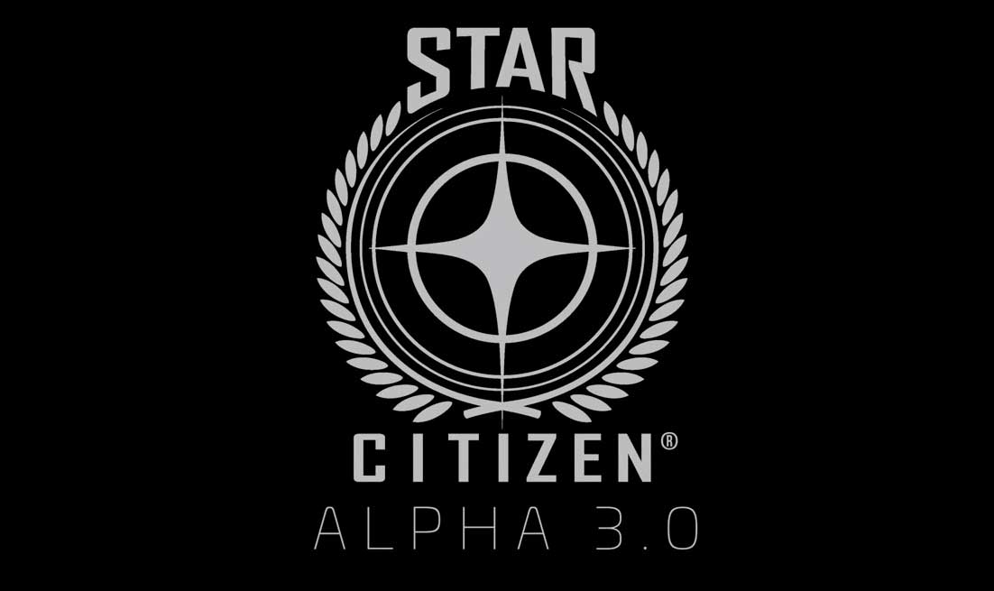 Try Star Citizen and five of its iconic starships for free until April 20