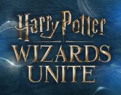 Harry Potter: Wizards Unite saldrá en la segunda mitad de 2018