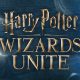 Harry Potter: Wizards Unite saldrá en la segunda mitad de 2018