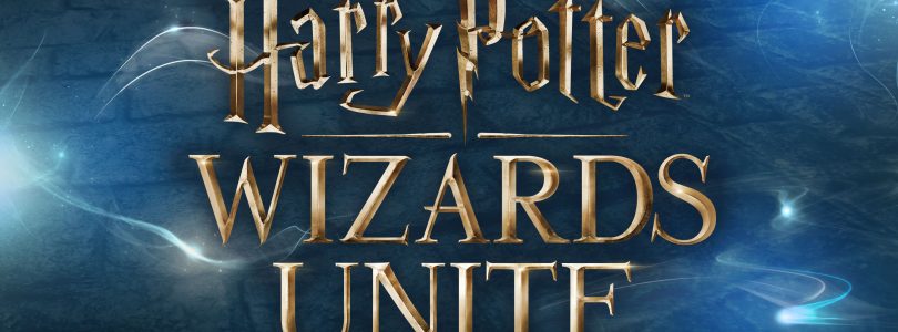 Harry Potter: Wizards Unite saldrá en la segunda mitad de 2018