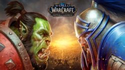 World of Warcraft dejará hacer mazmorras con grupos mixtos de Horda y Alianza