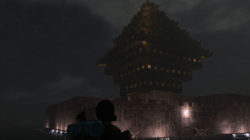 Just Survive vuelve a actualizar su servidor de pruebas