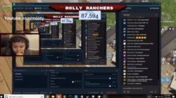 La policía asalta la casa de un streamer de Fortnite de 12 años