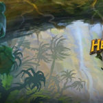 El campeonato Hearthstone Wild Open vuelve este año