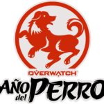El año nuevo del perro llega a Overwatch