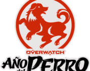 El año nuevo del perro llega a Overwatch