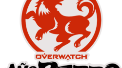 El año nuevo del perro llega a Overwatch