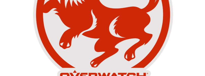 El año nuevo del perro llega a Overwatch