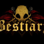 Path of Exile nos enseña una nueva habilidad y al jefe Vilenta