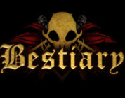 Path of Exile nos enseña una nueva habilidad y al jefe Vilenta