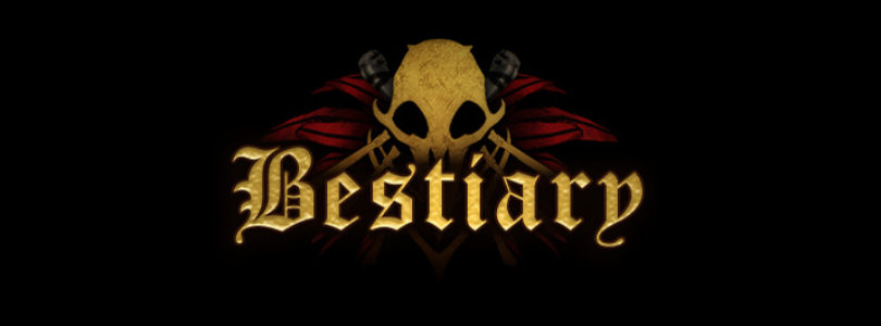 Path of Exile nos enseña una nueva habilidad y al jefe Vilenta